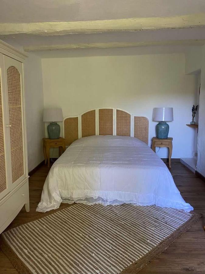 Сasa de vacaciones Jolie Maisonnette *