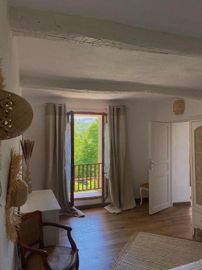 Jolie Maisonnette * Niozelles