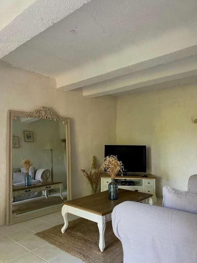 Jolie Maisonnette *