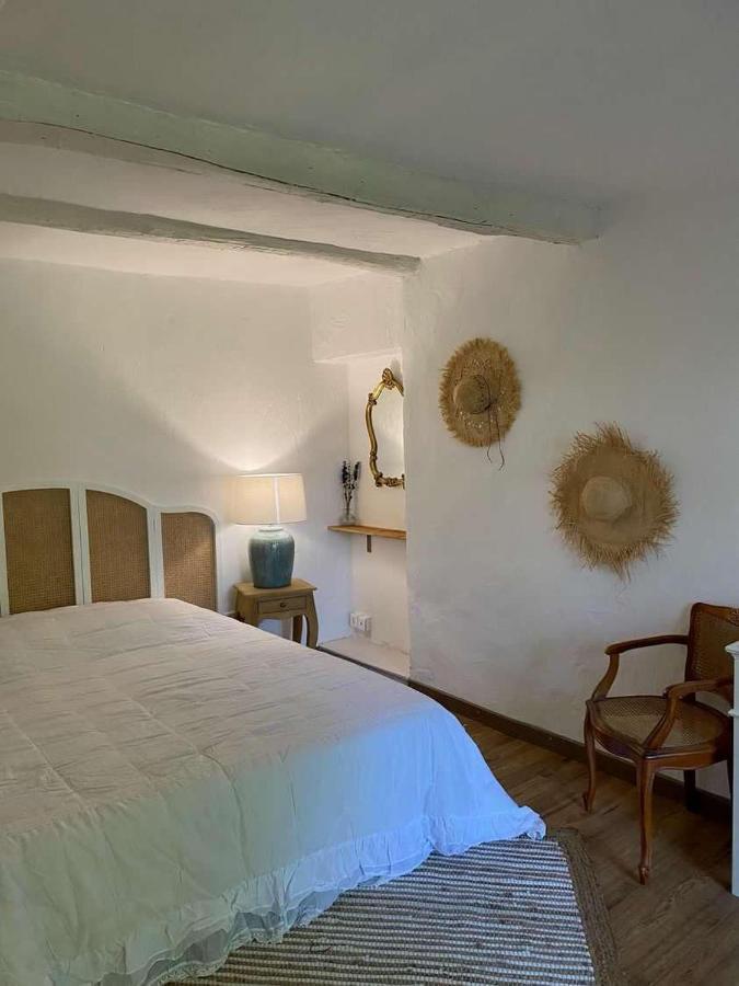 Hébergement de vacances Jolie Maisonnette *